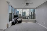 3338 Peachtree Road - Photo 17