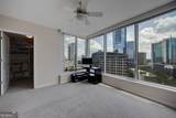 3338 Peachtree Road - Photo 19
