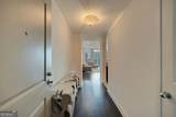 3338 Peachtree Road - Photo 2