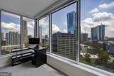 3338 Peachtree Road - Photo 20