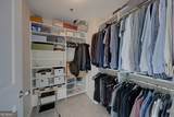 3338 Peachtree Road - Photo 21