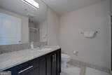 3338 Peachtree Road - Photo 22