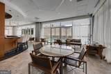3338 Peachtree Road - Photo 23