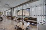 3338 Peachtree Road - Photo 24