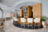 3338 Peachtree Road - Photo 25