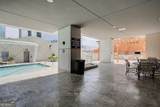 3338 Peachtree Road - Photo 26