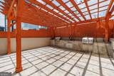 3338 Peachtree Road - Photo 27