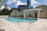3338 Peachtree Road - Photo 28