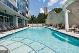 3338 Peachtree Road - Photo 29