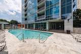 3338 Peachtree Road - Photo 30