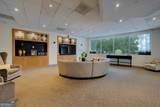3338 Peachtree Road - Photo 31