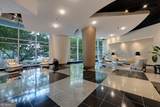 3338 Peachtree Road - Photo 35