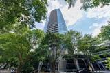 3338 Peachtree Road - Photo 36