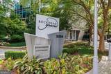 3338 Peachtree Road - Photo 37