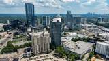 3338 Peachtree Road - Photo 39