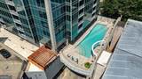 3338 Peachtree Road - Photo 40