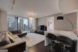 3338 Peachtree Road - Photo 6