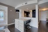 3338 Peachtree Road - Photo 7