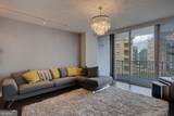 3338 Peachtree Road - Photo 9