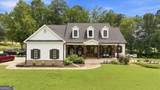 1144 Pine Shadows Drive - Photo 1