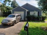 2615 Park Avenue - Photo 1