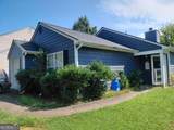 2615 Park Avenue - Photo 2