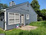 2615 Park Avenue - Photo 3