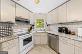 2460 Arbour Trace Terrace - Photo 10