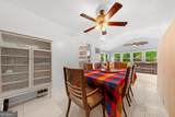 2460 Arbour Trace Terrace - Photo 11