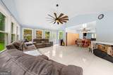 2460 Arbour Trace Terrace - Photo 12