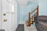 2460 Arbour Trace Terrace - Photo 14