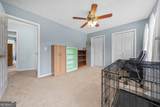 2460 Arbour Trace Terrace - Photo 16