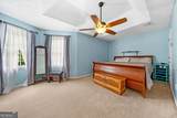 2460 Arbour Trace Terrace - Photo 17