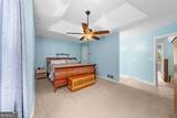2460 Arbour Trace Terrace - Photo 18