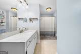 2460 Arbour Trace Terrace - Photo 19