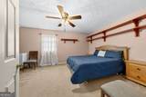 2460 Arbour Trace Terrace - Photo 21