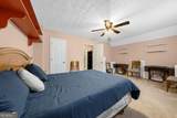 2460 Arbour Trace Terrace - Photo 22