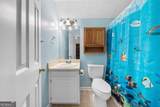 2460 Arbour Trace Terrace - Photo 23