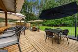 2460 Arbour Trace Terrace - Photo 25