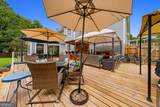 2460 Arbour Trace Terrace - Photo 26