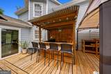 2460 Arbour Trace Terrace - Photo 27