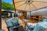 2460 Arbour Trace Terrace - Photo 28