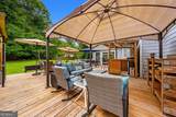 2460 Arbour Trace Terrace - Photo 29