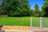 2460 Arbour Trace Terrace - Photo 30