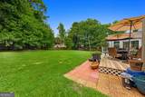 2460 Arbour Trace Terrace - Photo 31