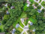 2460 Arbour Trace Terrace - Photo 32