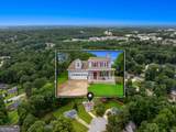 2460 Arbour Trace Terrace - Photo 33