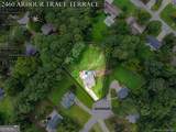 2460 Arbour Trace Terrace - Photo 34
