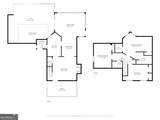 2460 Arbour Trace Terrace - Photo 35