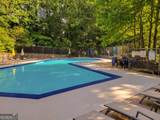 2460 Arbour Trace Terrace - Photo 36